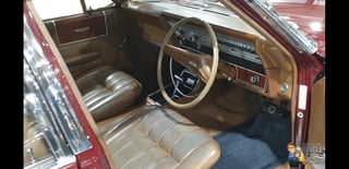 AMCS Showroom Tour & Video Inspection