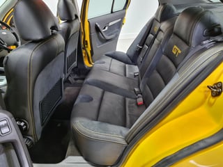 2005 FPV BA Mk II GT Falcon No.360