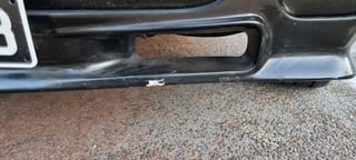 1974 LH SLR 5000 Torana