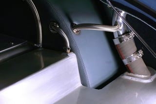 Robnell Cobra Replica