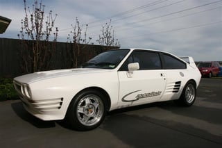 Group B Giocattolo No: 8