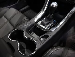 2017 Holden VF Series II SSV Redline - Son of A Gun - 298km!