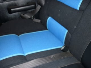 XC Falcon Cobra #166