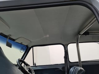 1964 Morris Mini Cooper S Mk 1 Tribute