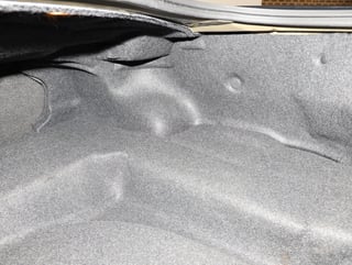 2007 FPV BF MK II Falcon GT R-Spec 40th Anniversary - Build No 46