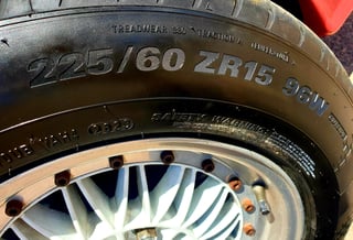 1982 VH HDT SS Commodore Group 2 Build No 659 - Maranello Red