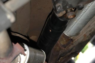 XW GTHO Falcon Phase 2