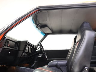 1975 Holden HJ GTS Monaro Coupe - Rare 5.0L 4sp - Concours Restored  