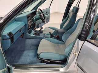 1985 VK HDT SS Commodore #2786