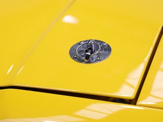 1974 Holden LH Torana L34 SLR 5000