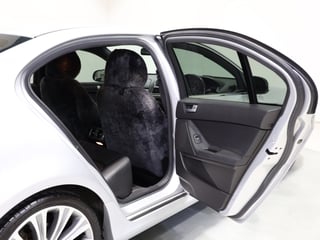 2014 Ford Falcon FGX G6E Turbo - Lightning Strike