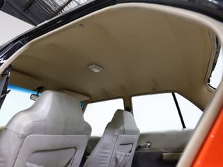 1974 Holden HJ Monaro GTS …