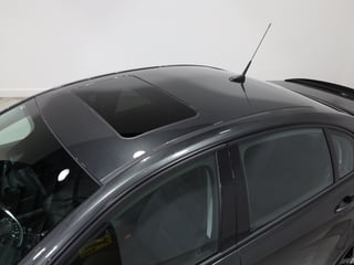 2017 Holden VF Series II SSV Redline - Son of A Gun - 298km!