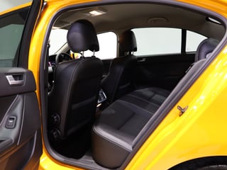 2013 FPV FG MK II GT Build No 1425 - Octane 