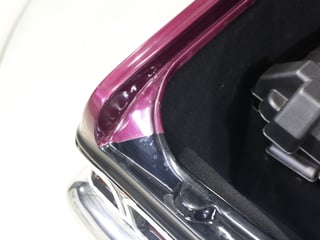 1973 Holden LJ Torana GTR XU2 Tribute