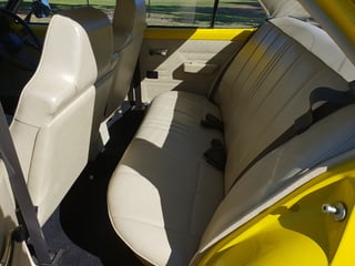 1977 LX Torana S 4.2L V8