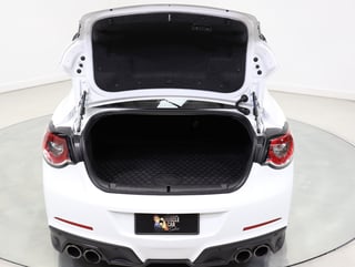 2016 Holden HSV Gen-F2 GTS - Harrop 500kW Enhanced