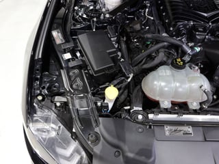 2019 Ford Mustang DJR Limited Edition Build No 22 / 30 - Auto 4,225 km