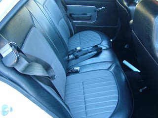 LH SLR 5000 Torana L34 (Withdrawn)