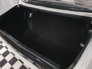 1985 VK SS Group 3 Brock Commodore #2029