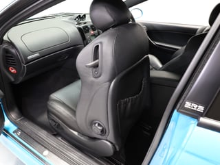 2004 Holden VZ Monaro CV8 - Turismo Mica - 1,974km