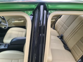 1976 Holden LX Torana SL/R 5000 Tribute …