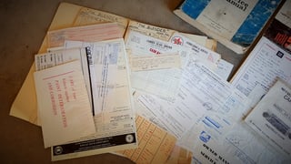 1974 LH Torana SL/R 5000