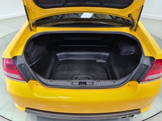 2005 FPV BA Mk II GT Falcon No.360