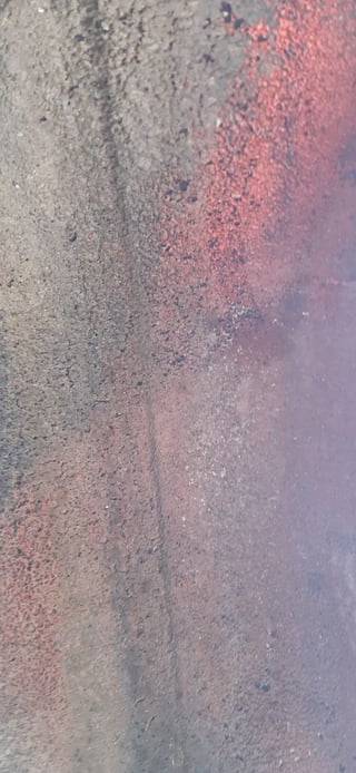 1975 Ford Landau Coupe