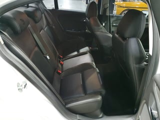 2013 HSV Gen F GTS LSA