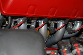 2006 HSV Signature Coupe! # 42 of 70