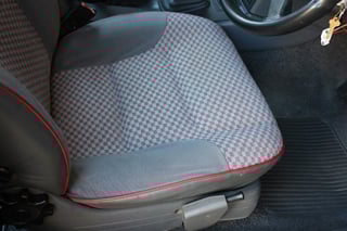 1990 VN SS Commodore 5L V8 manual