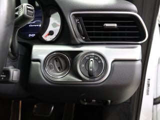 2013 Porsche 911 991 Carerra 4S