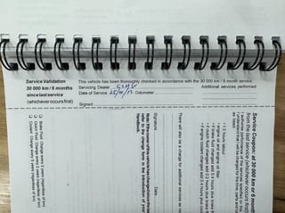 2005 HSV VZ Coupe GTO Build No 453 - Phantom Black …