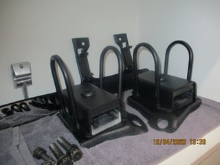 1971 XY Falcon GTHO Tribute - Built to your own specifications 