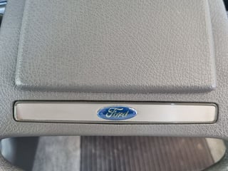 1987 Ford ZL Fairlane - 50,160 Kilometres!!