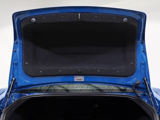 2009 HDT VE Commodore Group A SS Retro - Build No 050