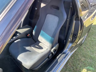 1990 Nissan R32 Skyline GT-R Nismo Edition - No. 32 of 560