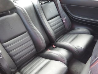 2006 HSV GTO Signature No. 40 / 70