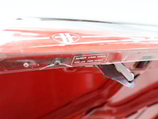 1982 Ford XE Fairmont Ghia ESP - 4.9 Litre V8 4 Speed …