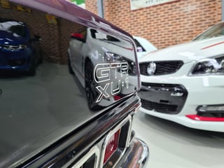 Around the Showroom - 15th Sept 2021
