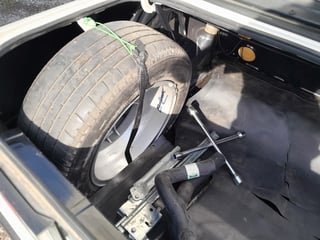 1983 Holden VH HDT Brock Commodore SS Group 3