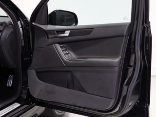 2014 FPV FG MKII Falcon GTF Build No 059 - 968 km …