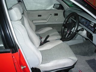 VL Group A Plus Pack