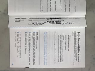 2004 Holden VZ Monaro CV8 - Turismo Mica - 1,974km