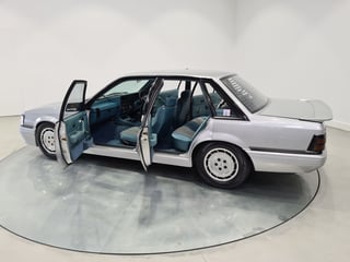 1985 VK HDT SS Commodore #2786