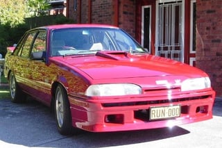 VL Group A Plus Pack