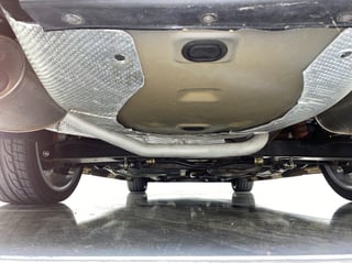 2007 FPV BF II Falcon GT R-SPEC 40th Anniversary - 7090 km …