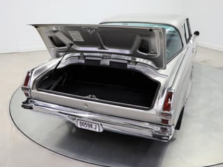 1966 Plymouth Barracuda Formula S