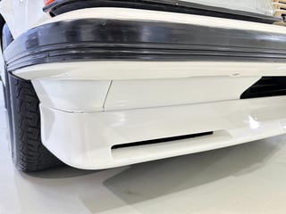 1983 VH HDT SS Group 3 Brock Commodore - 29,845 km